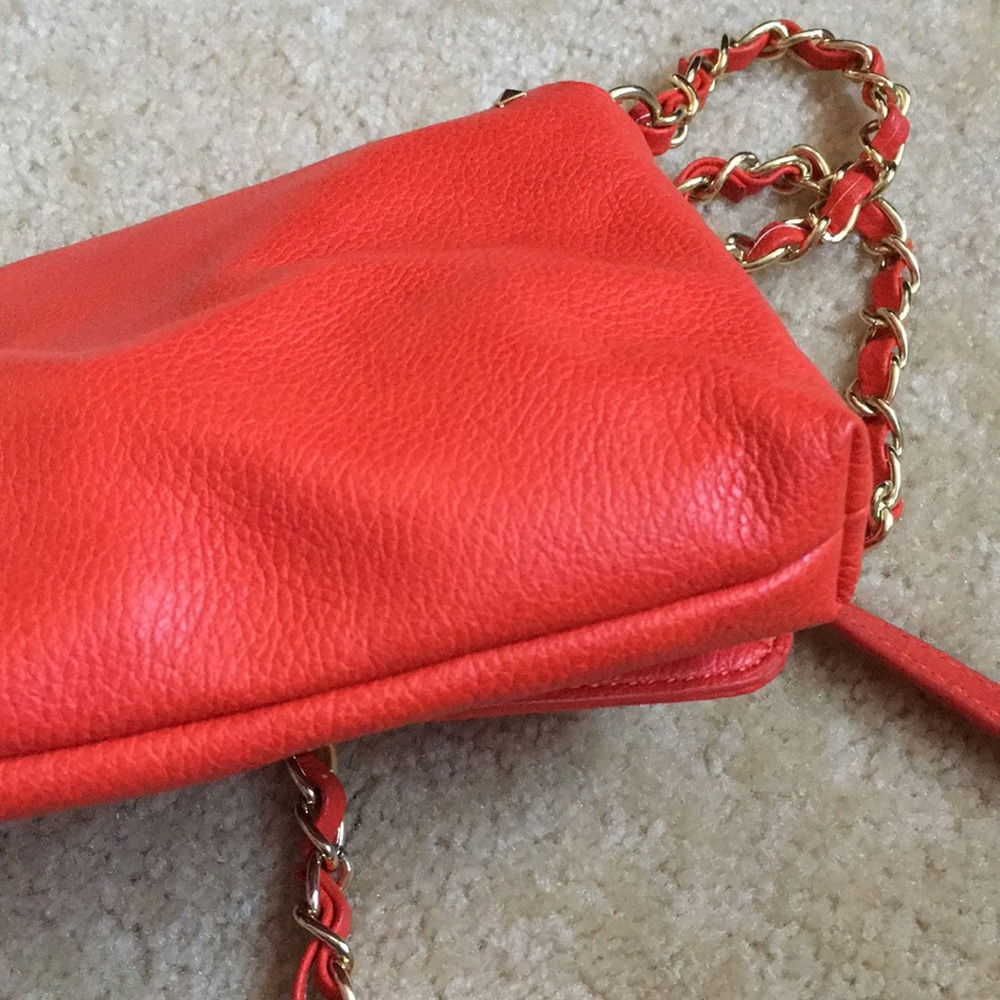 🌷💥🌷Shoulder bag - Picture 6 of 8